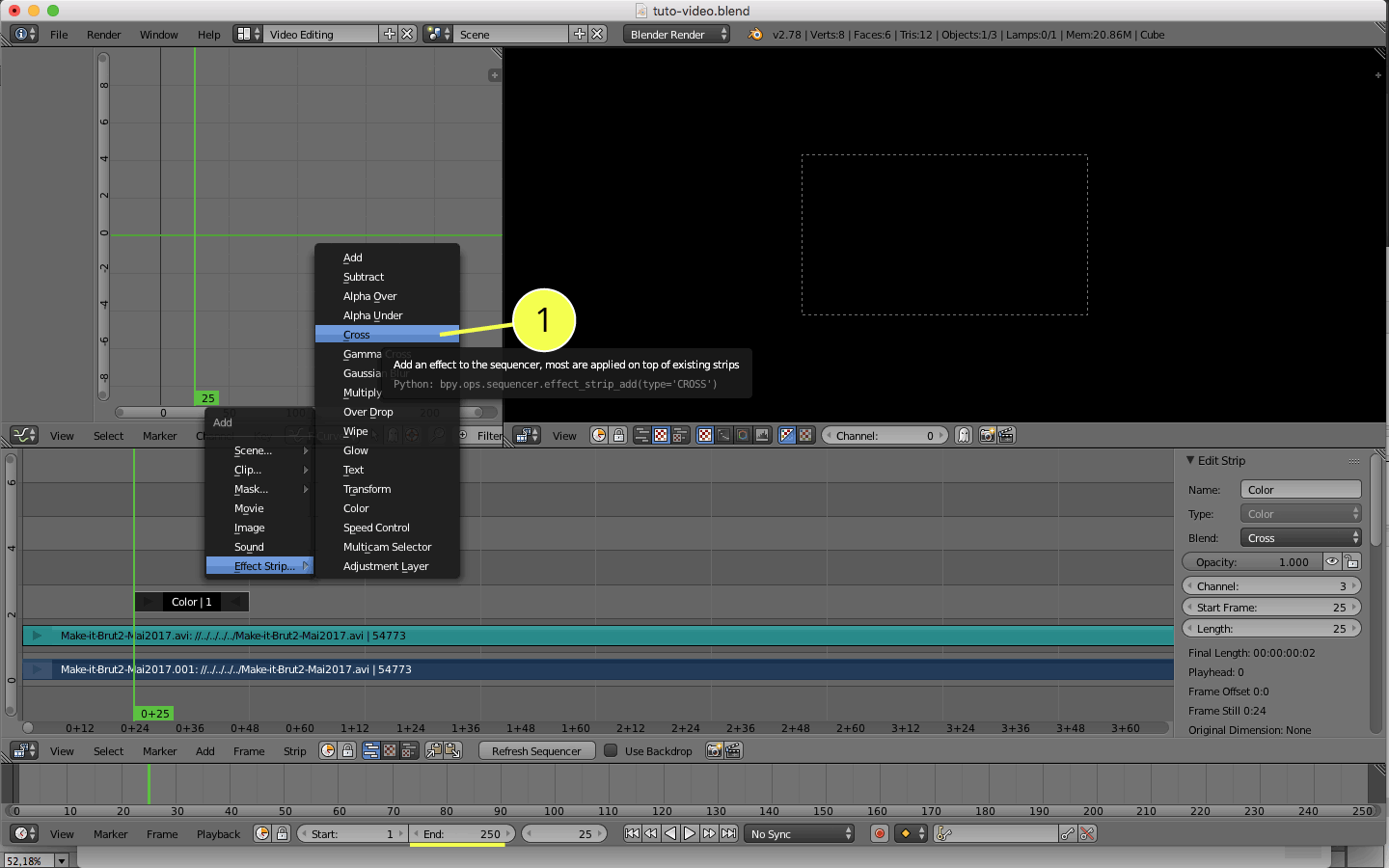 logiciels:blender:montage:screens-blender-pour-le-montage-video-5.gif
