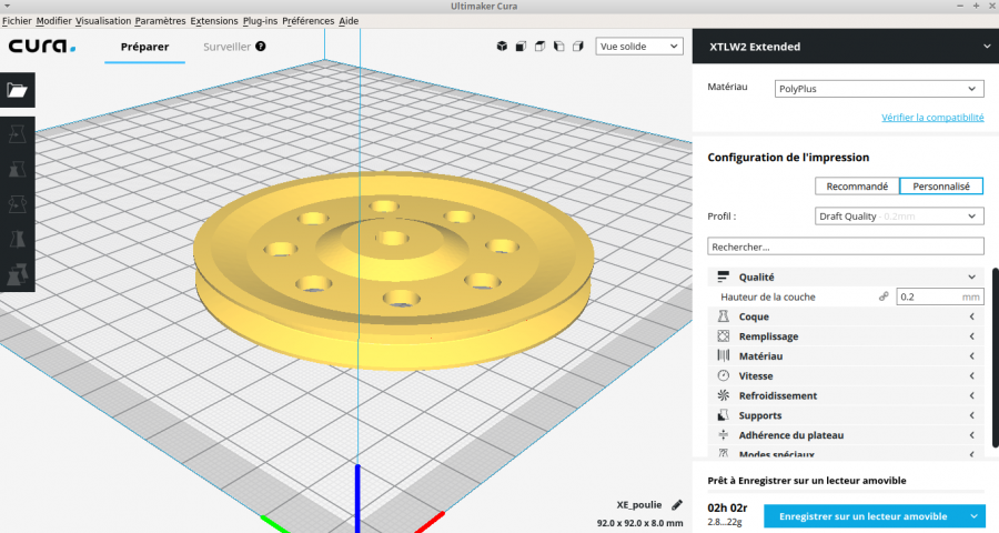 cura-soft.png