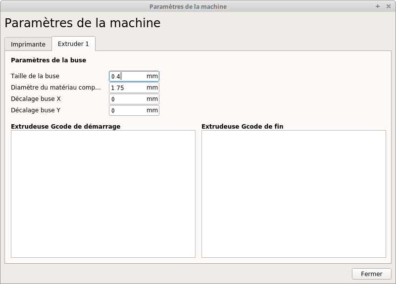 xtml2-02.png