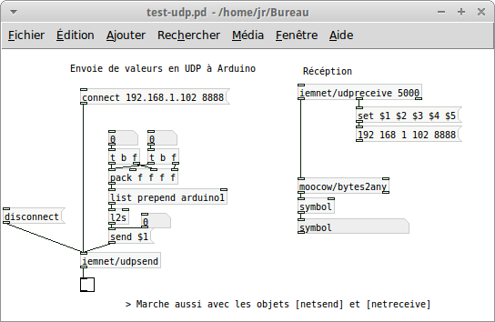 test-udp.png