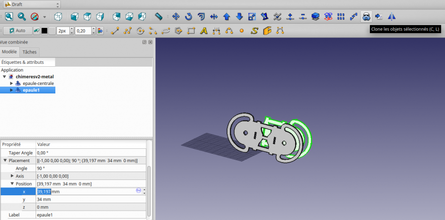 freecad-dxf-draft-clone.png