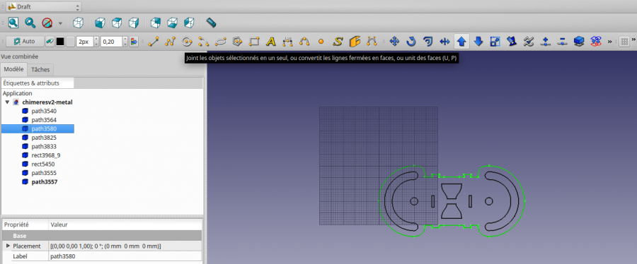 freecad-dxf-draft-join.png