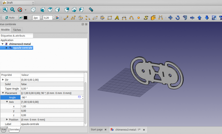 freecad-dxf-draft-positions.png