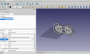 logiciels:freecad:freecad-dxf-draft-positions.png