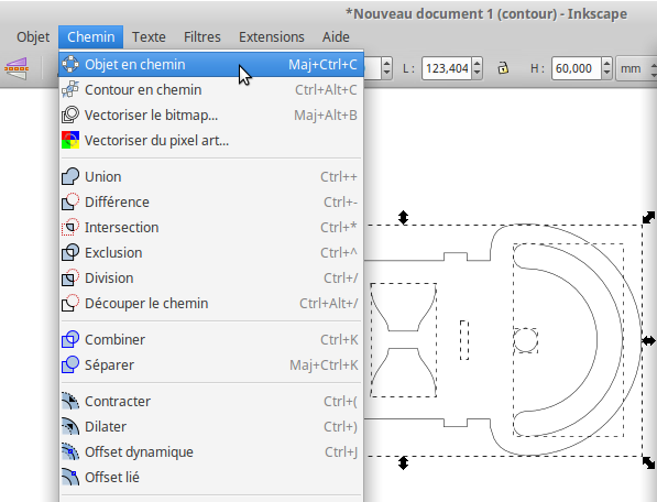 freecad-dxf-inkscape-chemins.png