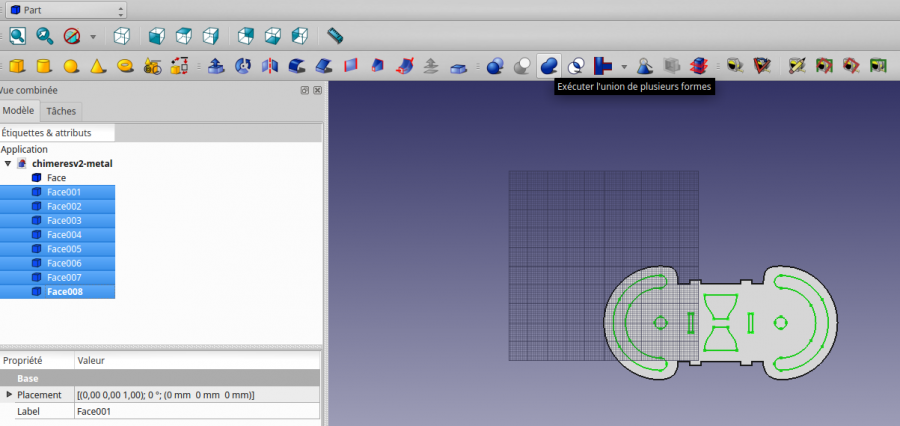 freecad-dxf-part-union.png