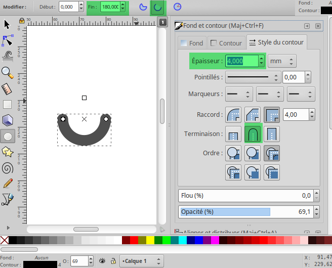 ink-contours-bulles.png
