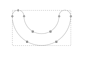 ink-contours01.png