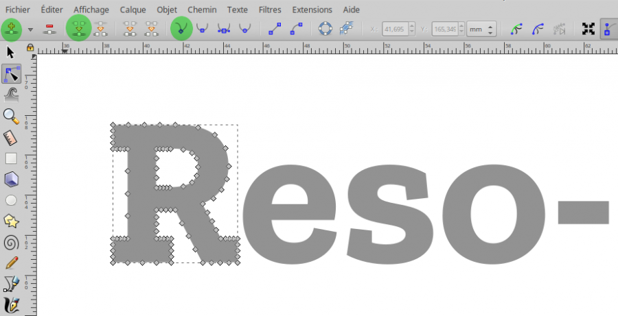 ink-texte.png