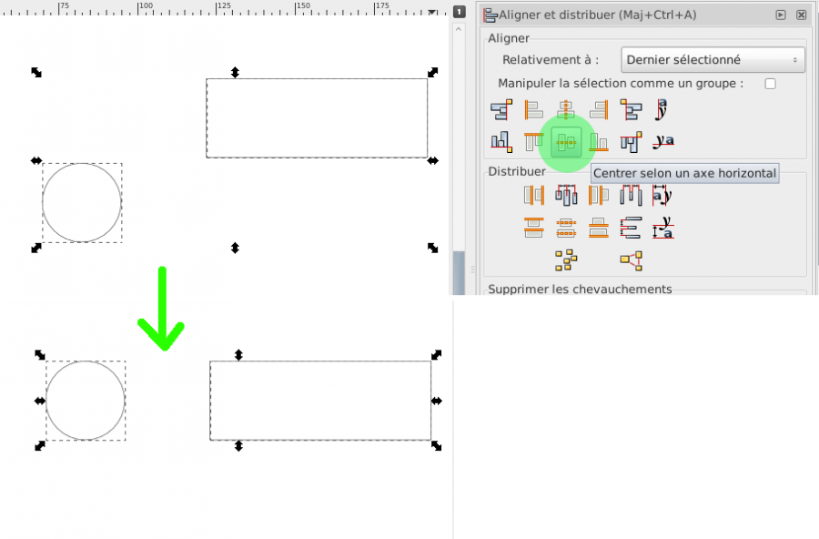 inkscape-aligner-1.png