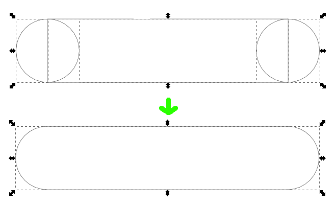 inkscape-assembler-1.png