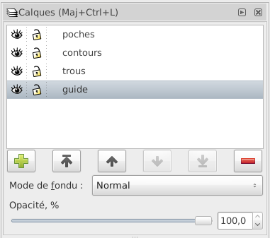 inkscape-calques.png