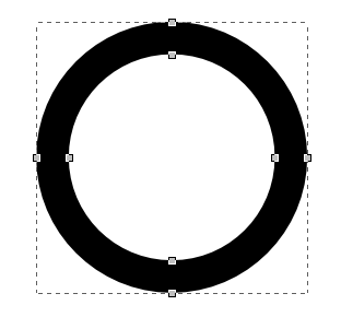 inkscape-contours.png