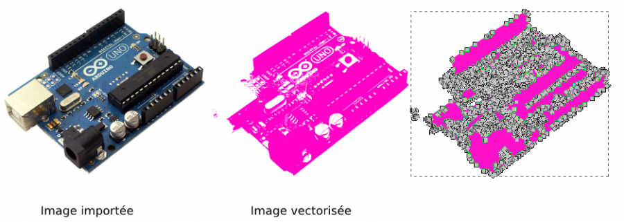 inkscape-image.png