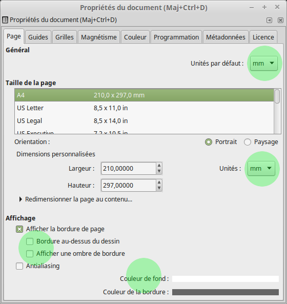 inkscape-proprietes.png