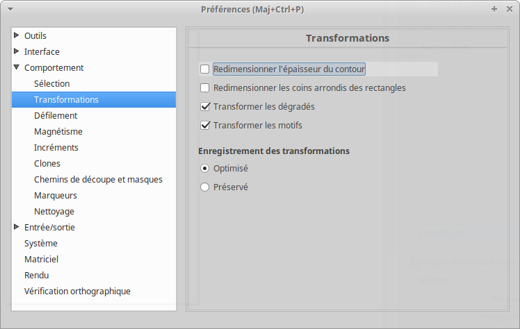 inkscape-redimensionnement.png