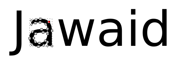 inkscape-texte.png