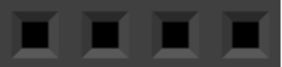 1x04.svg.png