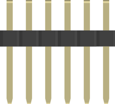 1x06-smd.svg.png