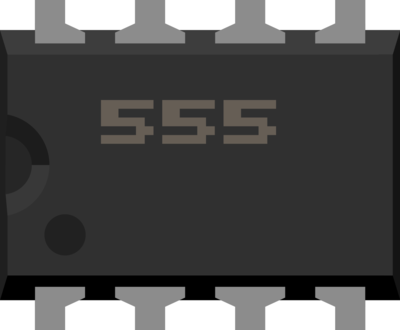 555timerbreadboard.svg.png