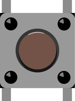 basic_pbutton.svg.png