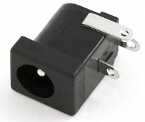 dc-barrel-jack-socket-250x250.jpg
