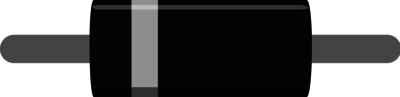 diode.svg.png