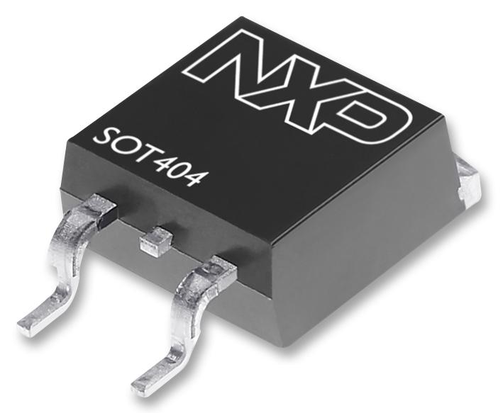 ge3sot404nxp-40.jpg