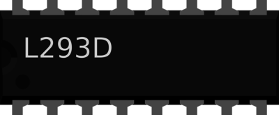 l293d_breadboard.svg.png