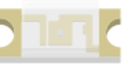 led-1206.svg.png