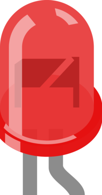led-5mm-red-leg.svg.png