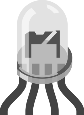 led-rgb-4pin-anode-leg.svg.png