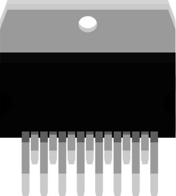 multiwatt15.svg.png