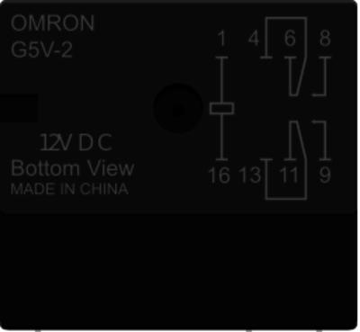 relay-g5v-2.svg.png