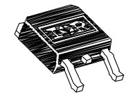 to-252aa.png