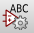 kicad-lib-1-components2.png