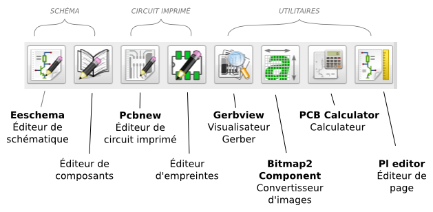 kicad-menu-1.png