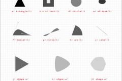 of-examples-03_10_02.png