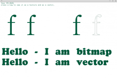 of-examples-03_10_57.png