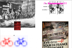 of-examples-03_11_39.png