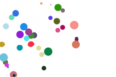 of-examples-03_13_03.png