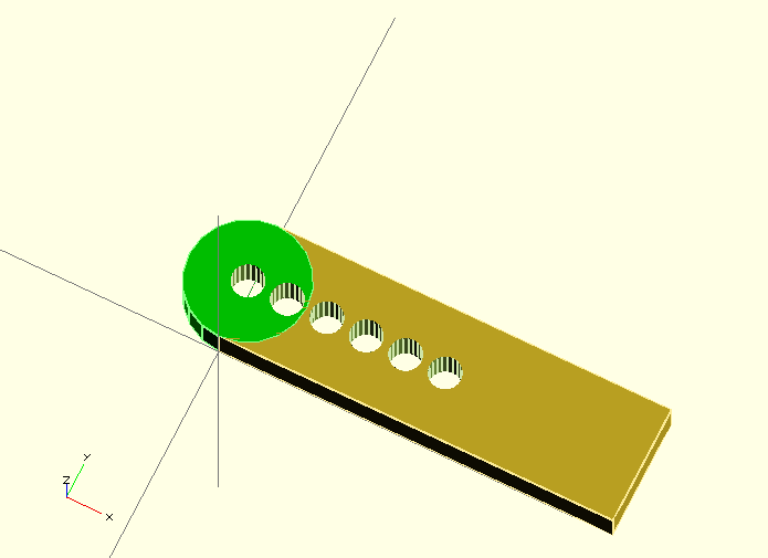 exemple_4.png