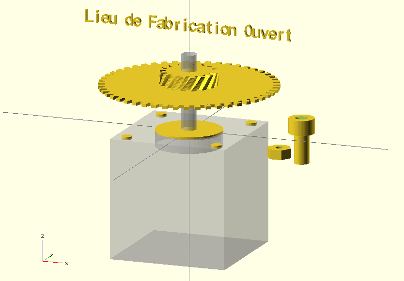 exemple_5.png