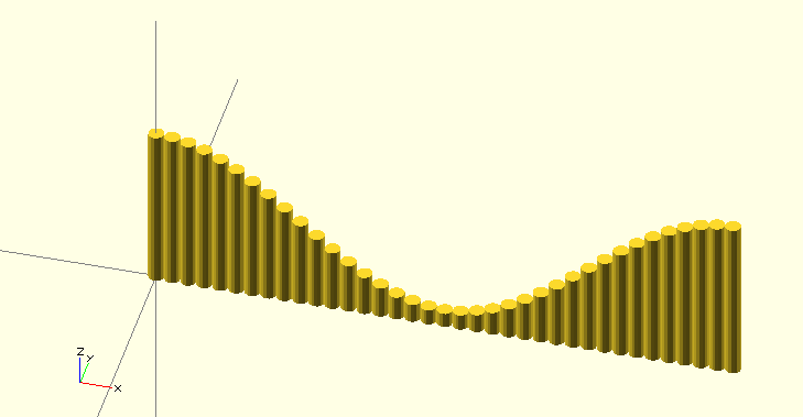 exemple_6.png