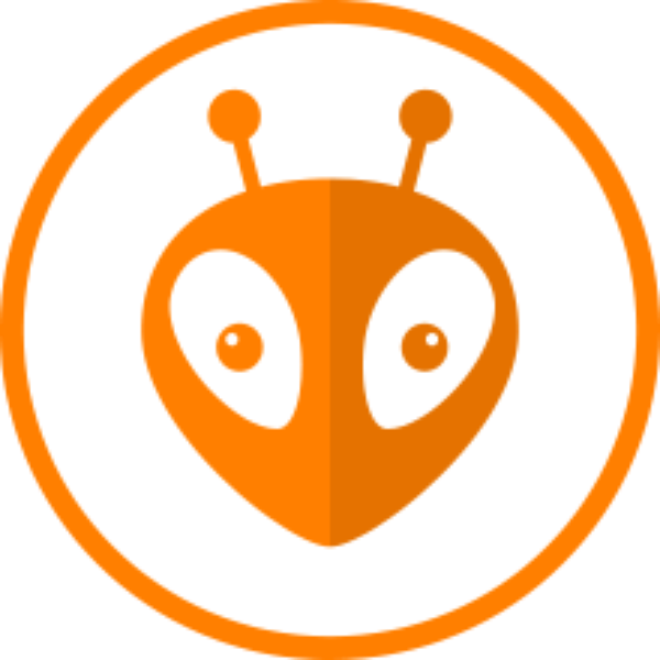 images.duckduckgo.com.png