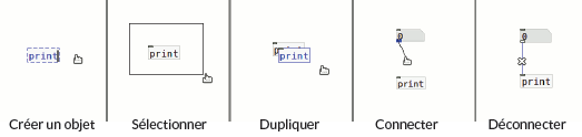 ecran112.png