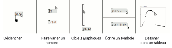 ecran113.png