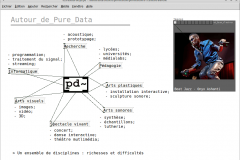 03.pd-initation.png