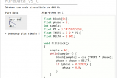 10.pd-initation.png
