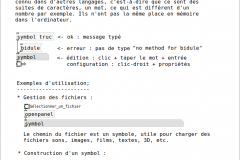 12b.pd-initation.png